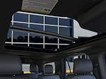 New 2025 Ford Expedition Tremor thumbnail 6