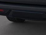 New 2025 Ford Expedition Tremor thumbnail 7