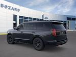 New 2025 Ford Expedition Tremor thumbnail 10