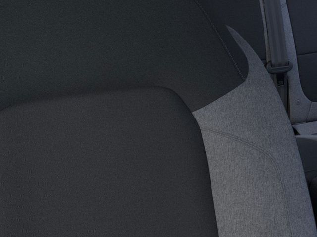 New 2025 Ford Bronco Big Bend - photo 3