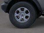 New 2025 Ford Bronco Big Bend thumbnail 6