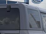New 2025 Ford Bronco Big Bend thumbnail 9
