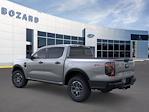 New 2025 Ford Ranger XLT SuperCrew Cab thumbnail 4