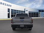 New 2025 Ford Ranger XLT SuperCrew Cab thumbnail 5