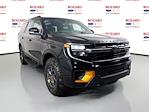 New 2025 Ford Expedition Tremor thumbnail 7