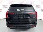 New 2025 Ford Expedition Tremor thumbnail 11