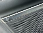 New 2025 Ford Expedition Tremor thumbnail 2