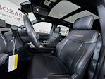 New 2025 Ford Expedition Tremor thumbnail 5