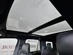 New 2025 Ford Expedition Tremor thumbnail 6