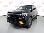 New 2025 Ford Expedition Tremor thumbnail 8