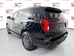 New 2025 Ford Expedition Tremor thumbnail 10