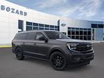 New 2025 Ford Expedition MAX Platinum thumbnail 6