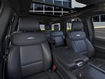 New 2025 Ford Expedition MAX Platinum thumbnail 8