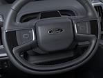 New 2025 Ford Expedition MAX Platinum thumbnail 10