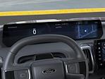 New 2025 Ford Expedition MAX Platinum thumbnail 11