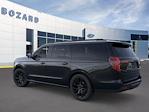 New 2025 Ford Expedition MAX Platinum thumbnail 4