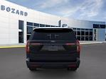 New 2025 Ford Expedition MAX Platinum thumbnail 5