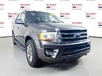 Used 2017 Ford Expedition XLT thumbnail 11