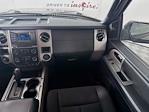 Used 2017 Ford Expedition XLT thumbnail 1