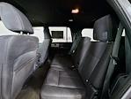 Used 2017 Ford Expedition XLT thumbnail 2