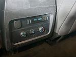 Used 2017 Ford Expedition XLT thumbnail 3