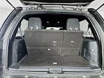 Used 2017 Ford Expedition XLT thumbnail 4