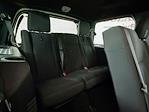 Used 2017 Ford Expedition XLT thumbnail 5