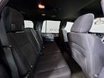 Used 2017 Ford Expedition XLT thumbnail 6