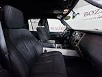 Used 2017 Ford Expedition XLT thumbnail 7