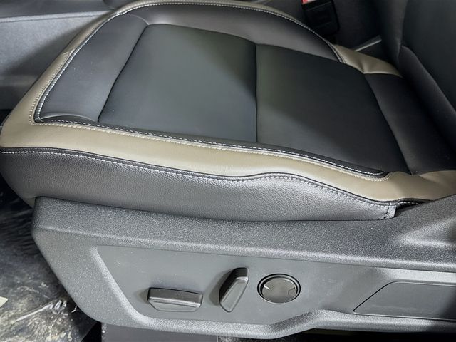 New 2025 Ford Bronco Outer Banks - photo 30