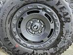 New 2025 Ford Bronco Outer Banks thumbnail 9