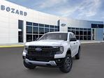 New 2025 Ford Ranger XLT SuperCrew Cab thumbnail 7