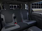 New 2025 Ford Bronco Big Bend thumbnail 10