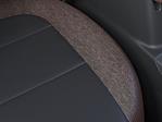 New 2025 Ford Bronco Sport Outer Banks thumbnail 2
