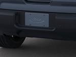 New 2025 Ford Bronco Sport Outer Banks thumbnail 8
