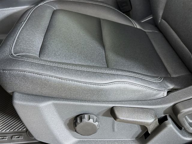 New 2025 Ford Bronco - photo 2