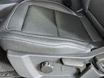 New 2025 Ford Bronco Big Bend thumbnail 2