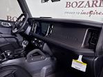 New 2025 Ford Bronco Big Bend thumbnail 9