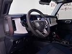 New 2025 Ford Bronco Heritage thumbnail 8