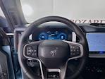 New 2025 Ford Bronco Heritage thumbnail 10