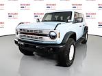 New 2025 Ford Bronco Heritage thumbnail 3
