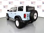 New 2025 Ford Bronco Heritage thumbnail 5