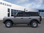 New 2025 Ford Bronco Base thumbnail 3