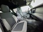 New 2025 Ford Bronco Big Bend thumbnail 2