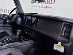 New 2025 Ford Bronco Big Bend thumbnail 3