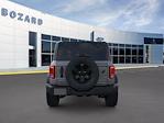 New 2025 Ford Bronco Big Bend thumbnail 9