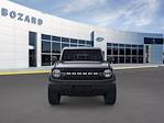 New 2025 Ford Bronco Big Bend thumbnail 10