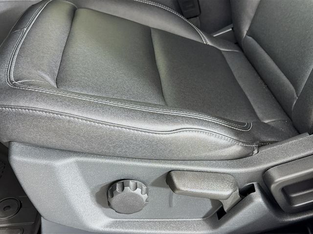New 2025 Ford Bronco Big Bend - photo 19
