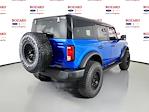 New 2025 Ford Bronco Big Bend thumbnail 7