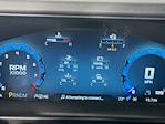New 2025 Ford Bronco Big Bend thumbnail 11